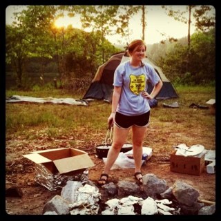 locogatosenora's profile picture. life is beautiful, enjoy it.