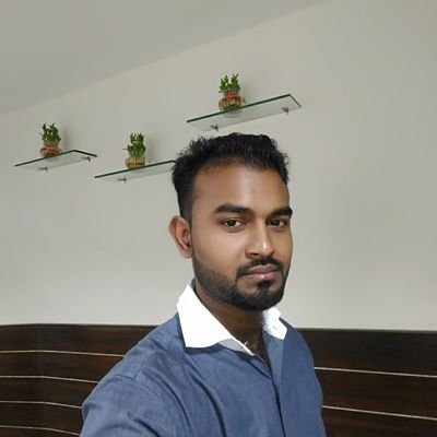 ImranAl89837279's profile picture. 