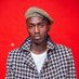 THE FORERUNNER on YOUTUBE (@officialovy) Twitter profile photo THE FORERUNNER on YOUTUBE (@officialovy) Twitter profile photo