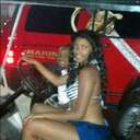 Payton Byrd - @paytonbarbie18 - Twitter