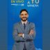 Nino Mangravita (@ninomangravita) Twitter profile photo Nino Mangravita (@ninomangravita) Twitter profile photo