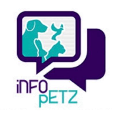 info_petz Profile Picture