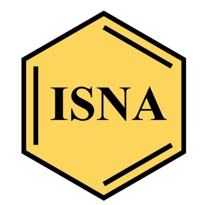 TeamISNA Profile