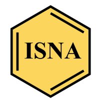 TeamISNA (@teamisna) 's Twitter Profile