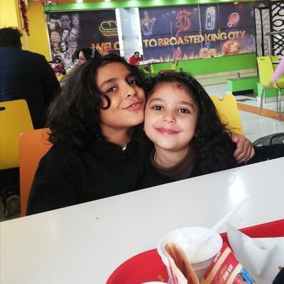 sahar45743764's profile picture. soso