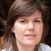 Astrid Lipsky (@lipskyastrid22) Twitter profile photo