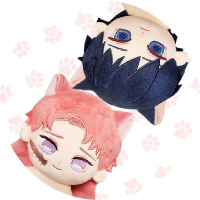 냥비토&냥기유🐱배송시작!さんのプロフィール画像