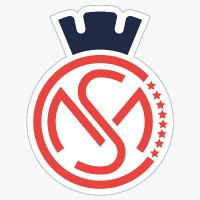 CSM ORADEA (@csm_oradea) 's Twitter Profile