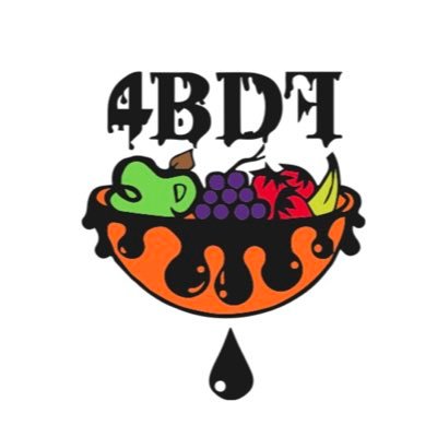 4biddenfruitceo Profile Picture