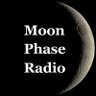 moonphaseradio's profile picture. Trans-Lunar Ambience, 24hr radio.
Chill - https://t.co/Oko0GP3D3c
Ambient - https://t.co/V6T6B2uxRU