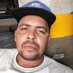 josemacielrodriguesdossantos maciel (@josemacielrodr4) Twitter profile photo josemacielrodriguesdossantos maciel (@josemacielrodr4) Twitter profile photo