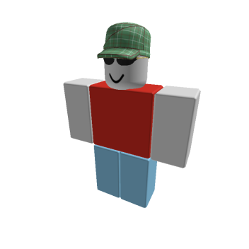 EPICZSQUADOFFI1's profile picture. your average carrot chomper