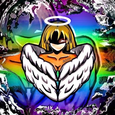 るーと【公式】さんのプロフィール画像