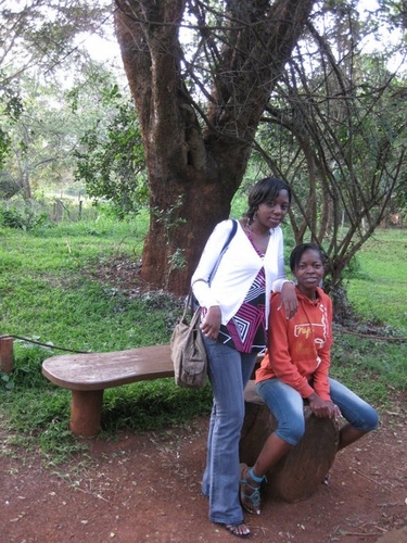 LSitati's profile picture. 