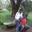 LSitati's profile image