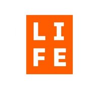 Utility Safety Partners (@utility_safety) 's Twitter Profile