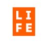 Utility_Safety's profile picture. We keep Albertans safe around utilities! Alberta One Call, ABCGA & the Joint Utility Safety Team are together as one! #WheresTheLine⚡