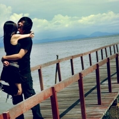 wudiyingxiong's profile image