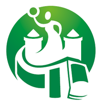 MVB - Magdeburger Verkehrsbetriebe (@mvbnet) 's Twitter Profile