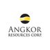 Angkor Resources Corp. (@angkorresources) Twitter profile photo Angkor Resources Corp. (@angkorresources) Twitter profile photo