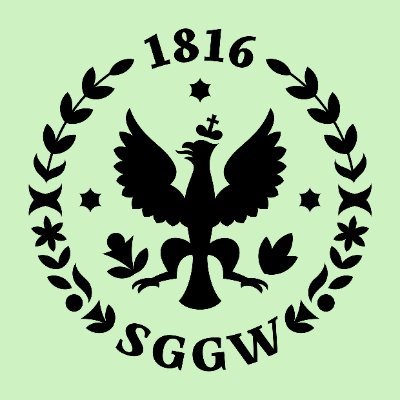 SGGW_WOBiAK Profile Picture