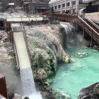 赤城 (@akagi_185) 's Twitter Profile Photo