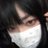 ksngoth's profile image