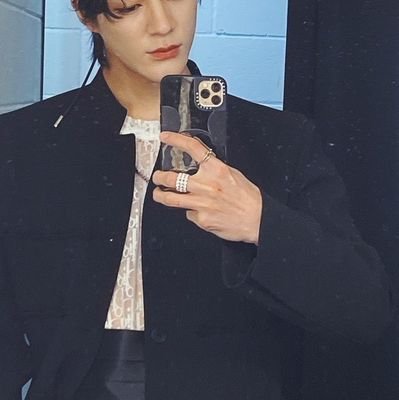 jeongjaeD's profile picture. 