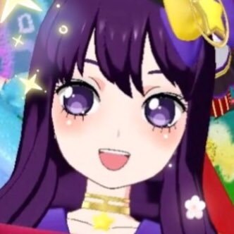 月さんのプロフィール画像