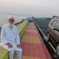 Irfan Khan - निशुल्क परामर्शदाता (@irfankh95841851) 's Twitter Profile