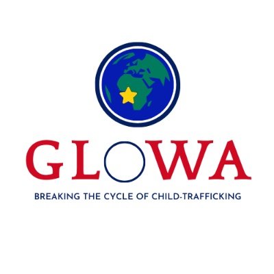 GLOWA is an NGO in special consultative status with the United Nations delivering unrivalled support to victims of child-trafficking in Cameroon