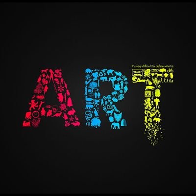 vidhyasagar141's profile picture. 