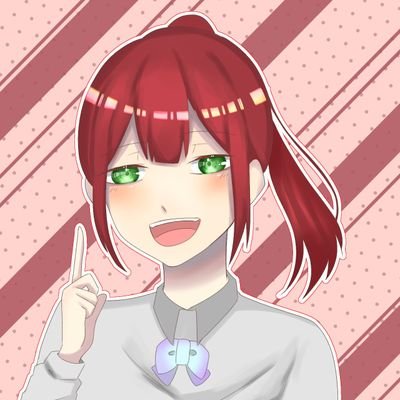 あんこ(* ´ ▽ ` *)さんのプロフィール画像