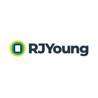 RJ Young is an industry leader in the Southeast providing technology solutions that power your business.