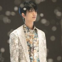 โ ๐ธ๐๐๐ช๐๐๐ฆ๐ ๐๐ ๐ ๐๐๐๐๐๐ฅ โ (@allysonbyshua) 's Twitter Profile