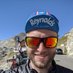 Michael Wollring (@wollringm) Twitter profile photo Michael Wollring (@wollringm) Twitter profile photo