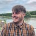 Jack Neville (@jacknev30) Twitter profile photo Jack Neville (@jacknev30) Twitter profile photo