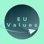 EU Values ngo ! Social inclusion, Home finance, youth empowerment, european exchanges and more.