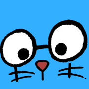 2Cool2Q-app (@2cool2q_app) 's Twitter Profile