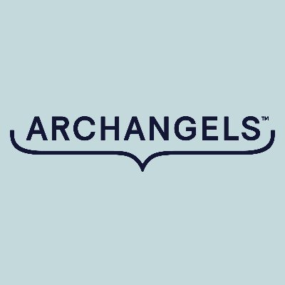 ARCHANGELS.me