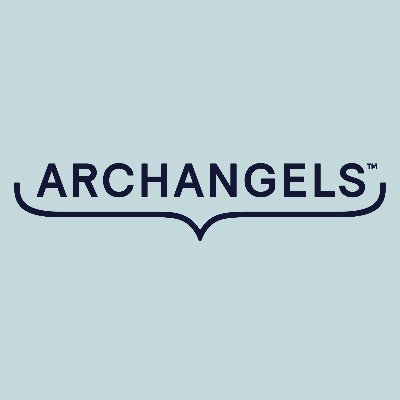 ARCHANGELS is a movement and a platform changing the way caregivers are seen, honored, and supported using data + stories to connect them to resources.
