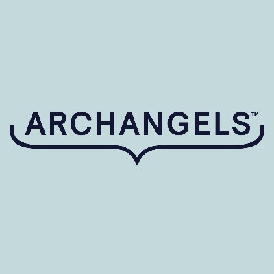 ARCHANGELS is a movement and a platform changing the way caregivers are seen, honored, and supported using data + stories to connect them to resources.