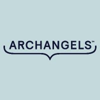 ARCHANGELS.me(@ArchangelsMe) 's Twitter Profile Photo