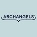 ARCHANGELS.me (@archangelsme) Twitter profile photo ARCHANGELS.me (@archangelsme) Twitter profile photo