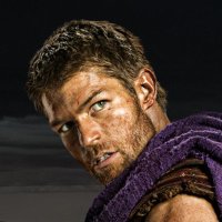 spartacus(@beyondcapua) 's Twitter Profile Photo