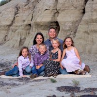 Bob Bohl (@bohl_bob) 's Twitter Profile Photo Bob Bohl (@bohl_bob) 's Twitter Profile Photo