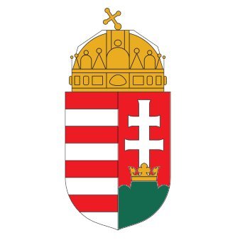 Compte Twitter officiel de l'Ambassade de Hongrie en France (Magyarország Nagykövetsége, Párizs). Retrouvez-nous également sur Facebook: https://t.co/ubNPNlm16w