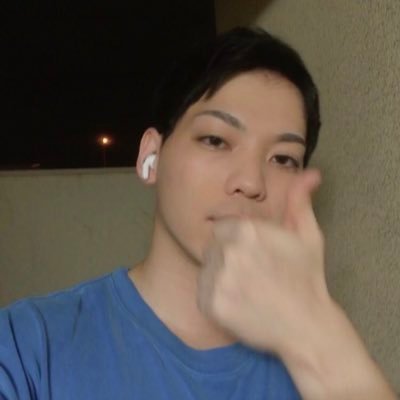 aeonlovers's profile picture. 