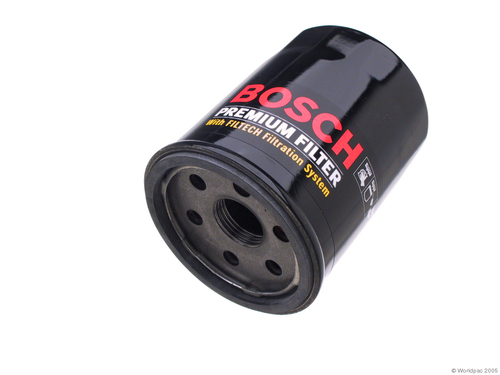 The best discount auto parts store on the net. The right part at the right price.