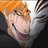 johanlast's profile image
